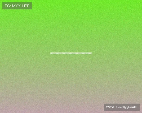 口袋怪兽金版冒险全流程攻略与隐藏要素解析大全图文详解与精灵培养技巧分享 口袋怪兽金版冒险全流程攻略与隐藏要素解析大全图文详解与精灵培养技巧分享